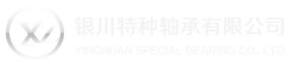 遵義市投資（集團(tuán)）有限責(zé)任公司